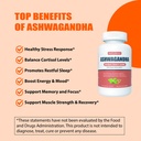 ashwagandha-4000mg-extra-strength-optimi-3.jpg