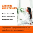 ashwagandha-4000mg-extra-strength-optimi-5.jpg