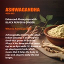 ashwagandha-4000mg-extra-strength-optimi-4.jpg