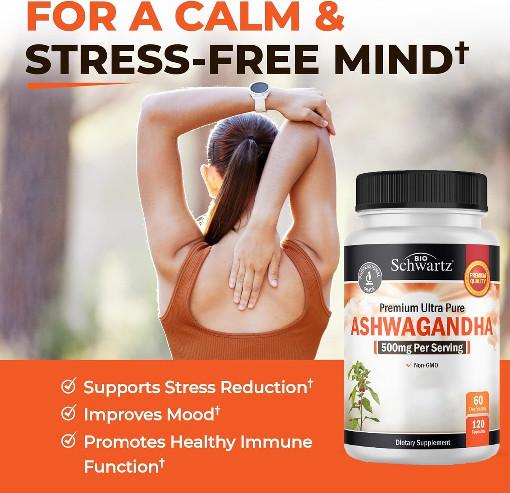 bioschwartz-ashwagandha-supplements-extr-4.jpg