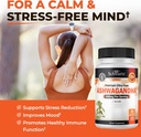 bioschwartz-ashwagandha-supplements-extr-4.jpg