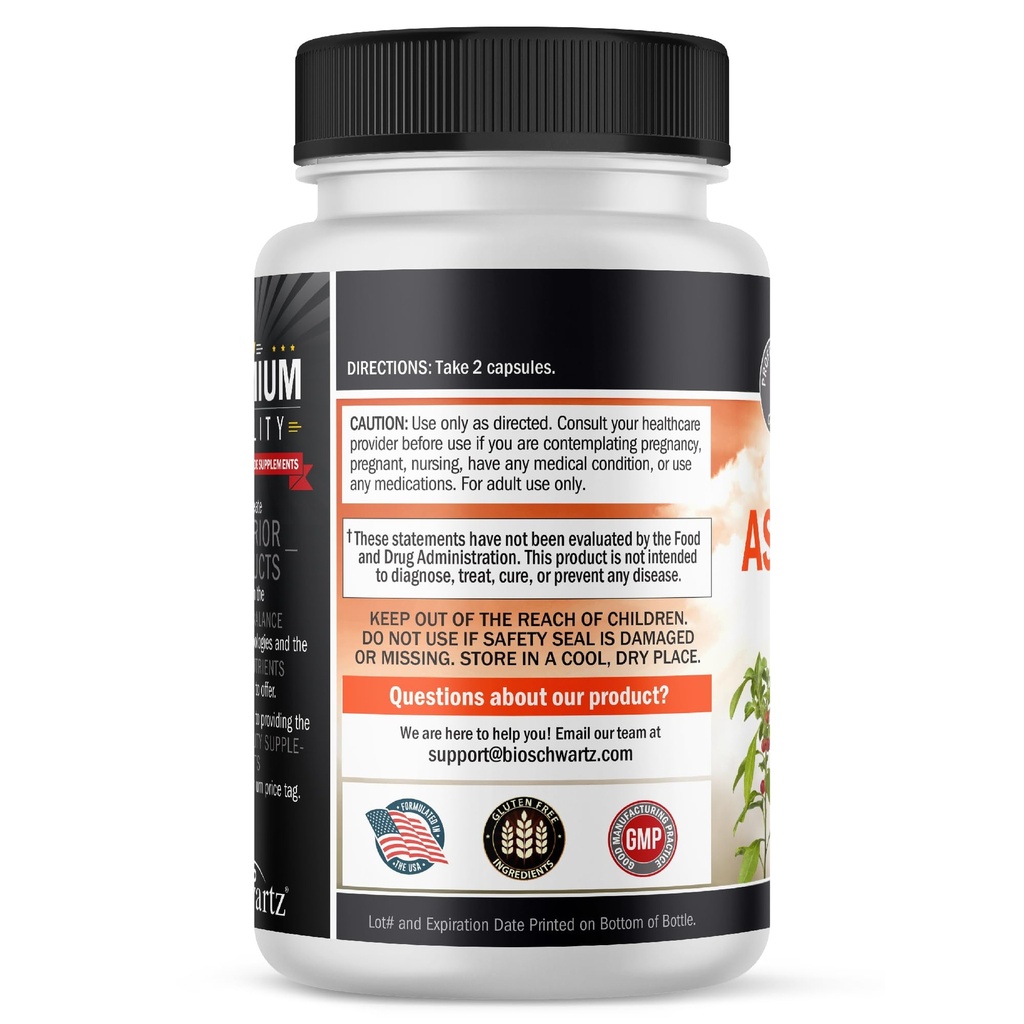 bioschwartz-ashwagandha-supplements-extr-3.jpg