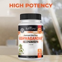 bioschwartz-ashwagandha-supplements-extr-6.jpg