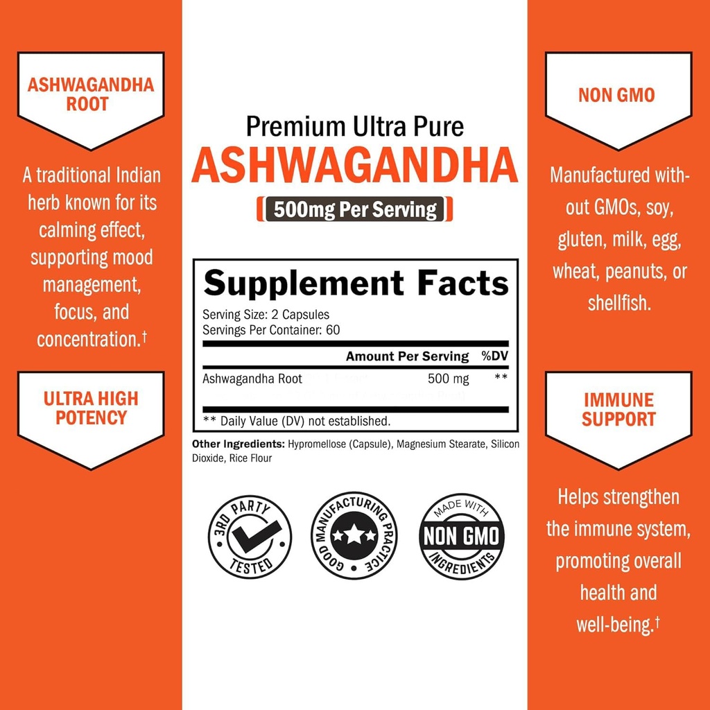 bioschwartz-ashwagandha-supplements-extr-5.jpg
