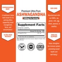 bioschwartz-ashwagandha-supplements-extr-5.jpg