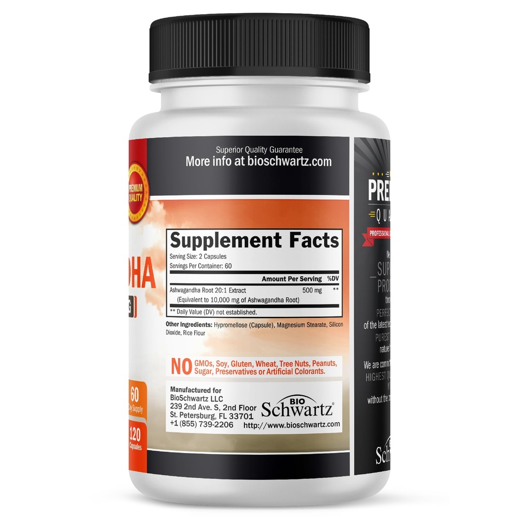 bioschwartz-ashwagandha-supplements-extr-2.jpg