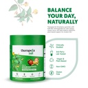 ksm-66-ashwagandha-gummies-for-women-and-3.jpg