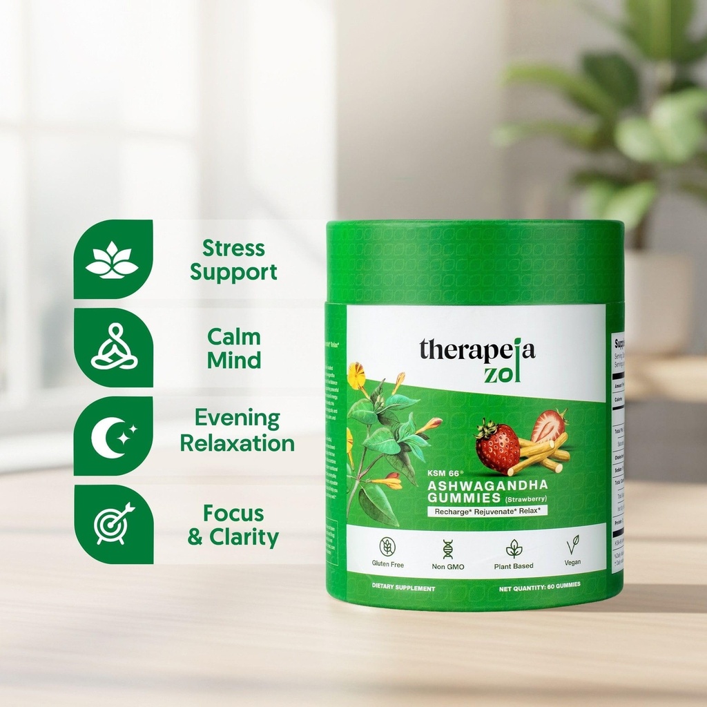ksm-66-ashwagandha-gummies-for-women-and-2.jpg