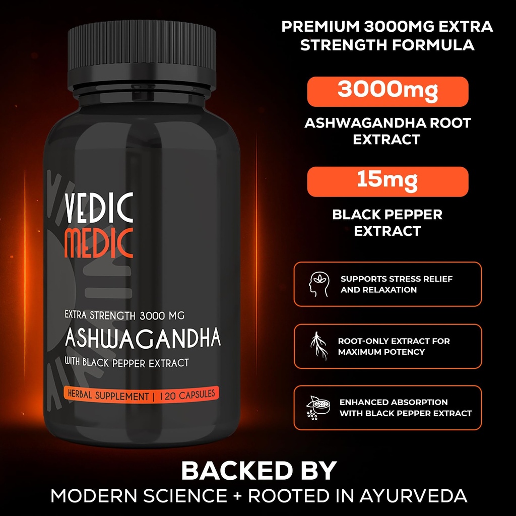 organic-ashwagandha-capsules-extra-stren-2.jpg