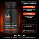 organic-ashwagandha-capsules-extra-stren-2.jpg