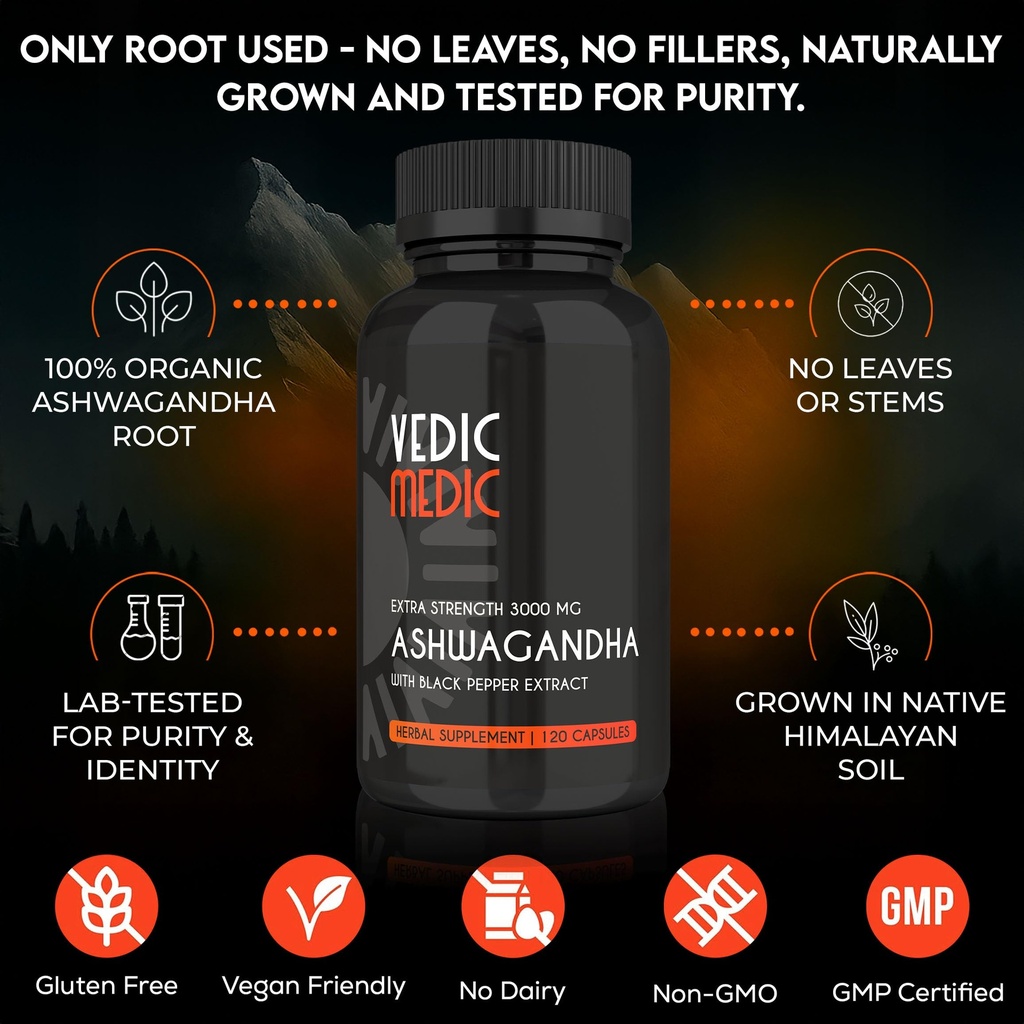 organic-ashwagandha-capsules-extra-stren-5.jpg