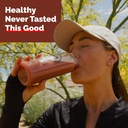 voli-recovery-post-workout-superfood-pow-4.jpg