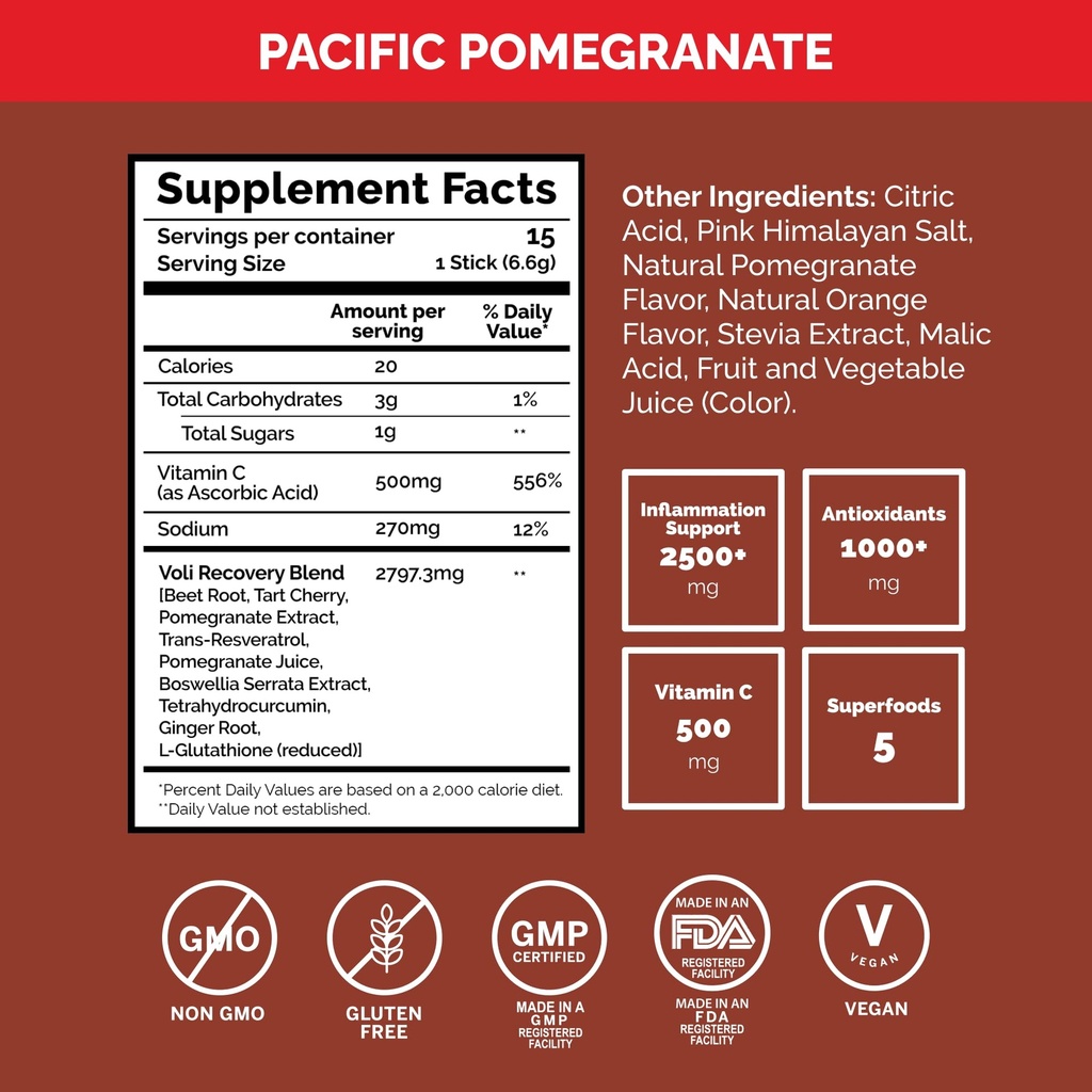 voli-recovery-post-workout-superfood-pow-3.jpg