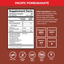 voli-recovery-post-workout-superfood-pow-3.jpg