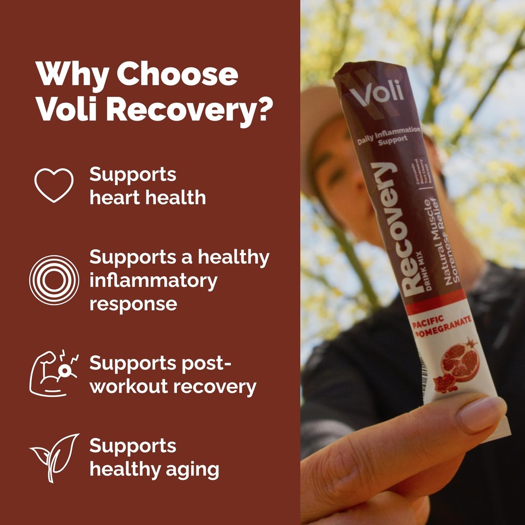 voli-recovery-post-workout-superfood-pow-6.jpg