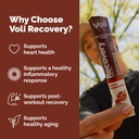 voli-recovery-post-workout-superfood-pow-6.jpg