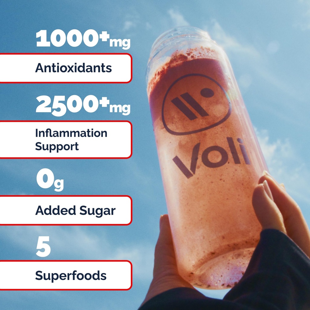 voli-recovery-post-workout-superfood-pow-5.jpg
