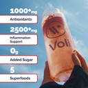 voli-recovery-post-workout-superfood-pow-5.jpg