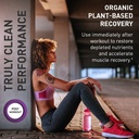 garden-of-life-sport-organic-plant-based-2.jpg