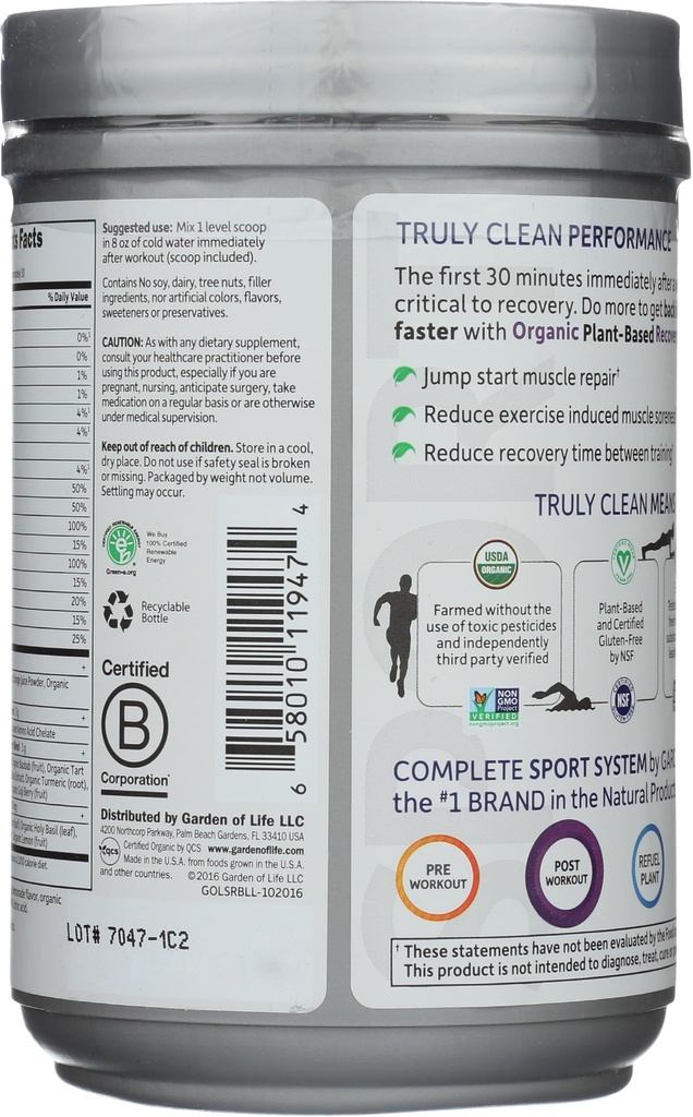 garden-of-life-sport-organic-plant-based-3.jpg