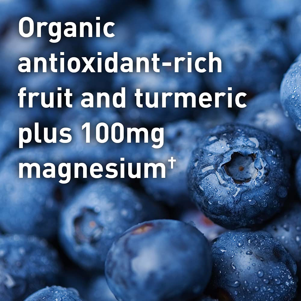 garden-of-life-sport-organic-plant-based-4.jpg