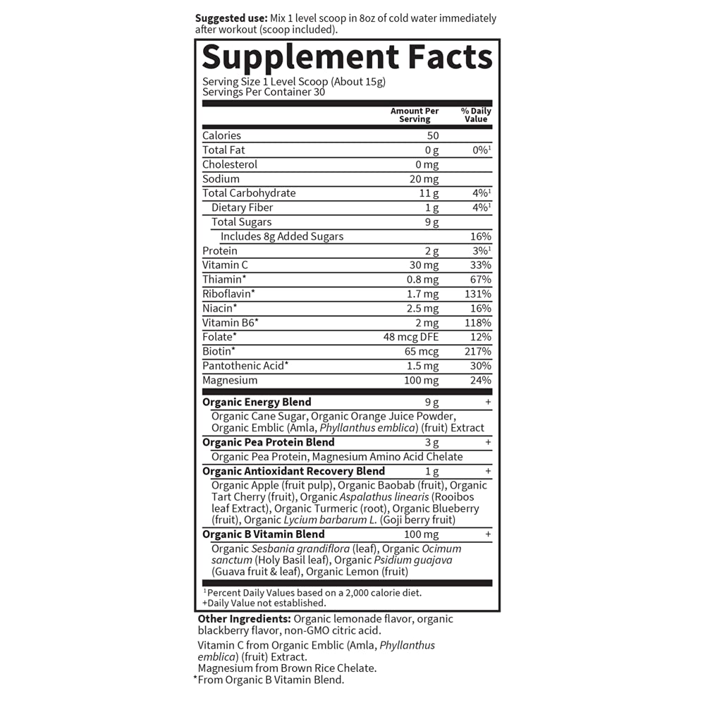garden-of-life-sport-organic-plant-based-6.jpg