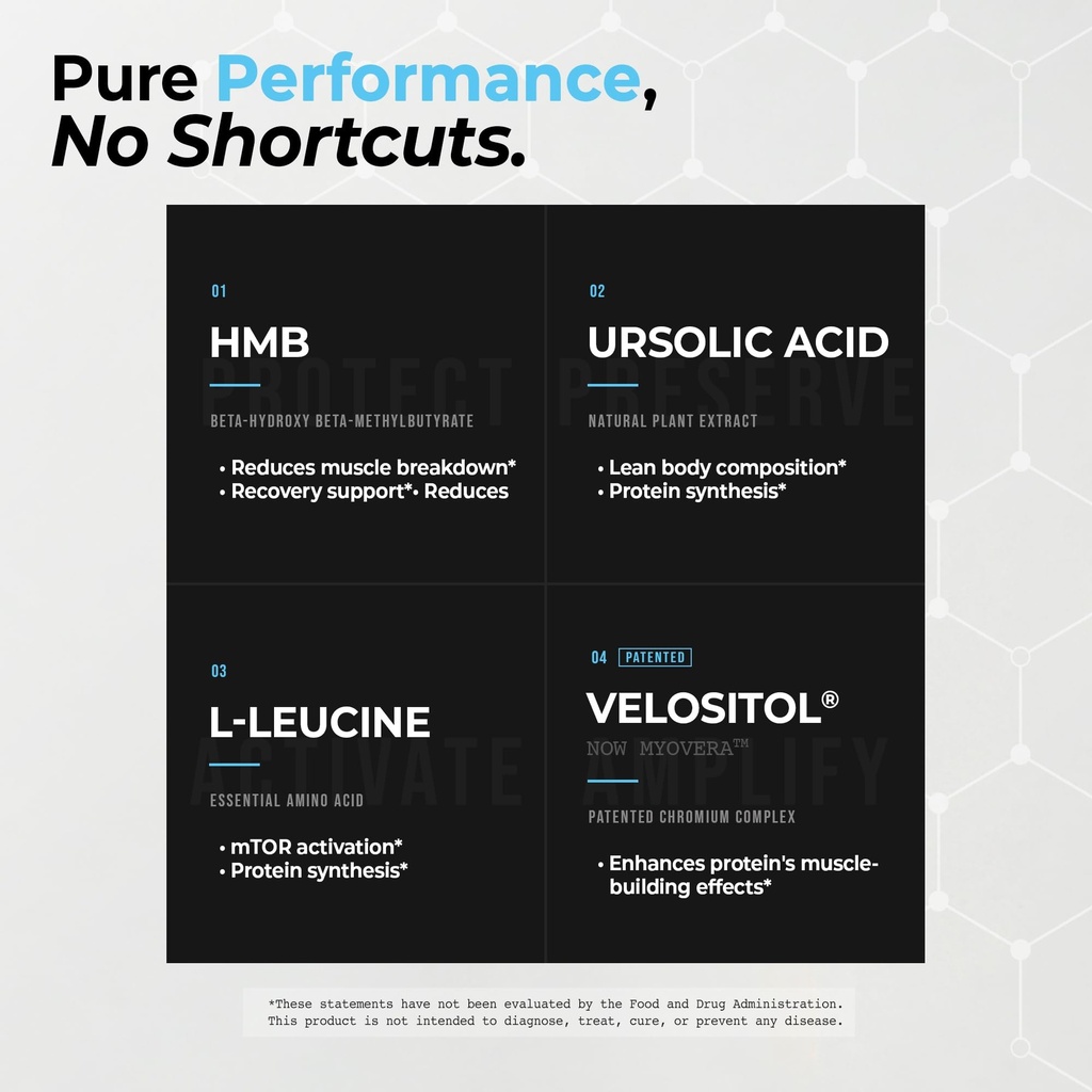 protein-synthesis-formula-ursolic-acid-h-2.jpg