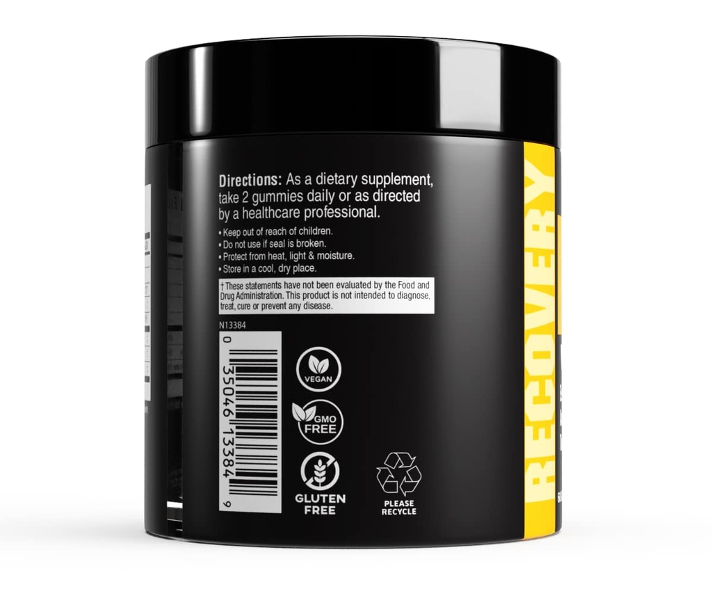 post-workout-gummies-recovery-accelerato-2.jpg