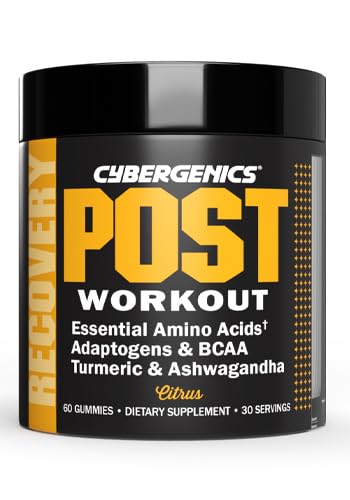 post-workout-gummies-recovery-accelerato-5.jpg