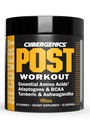post-workout-gummies-recovery-accelerato-5.jpg