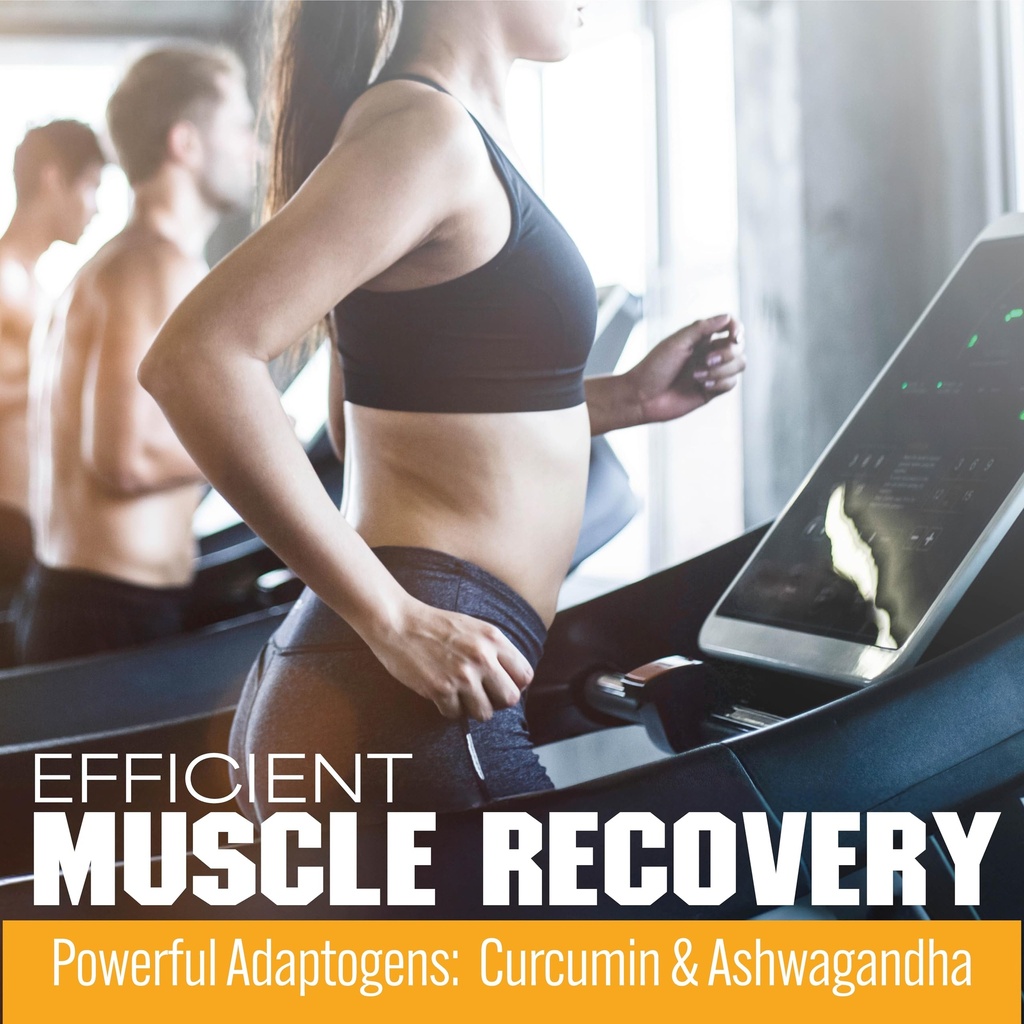 post-workout-gummies-recovery-accelerato-4.jpg