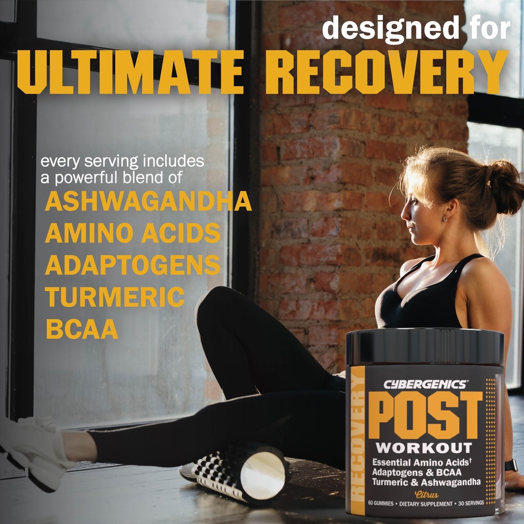 post-workout-gummies-recovery-accelerato-3.jpg