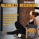 post-workout-gummies-recovery-accelerato-3.jpg