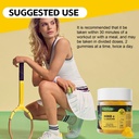 q-ankyaq-3000mg-hmb-supplements-chewable-5.jpg