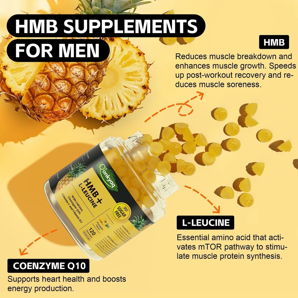 q-ankyaq-3000mg-hmb-supplements-chewable-4.jpg