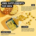 q-ankyaq-3000mg-hmb-supplements-chewable-4.jpg