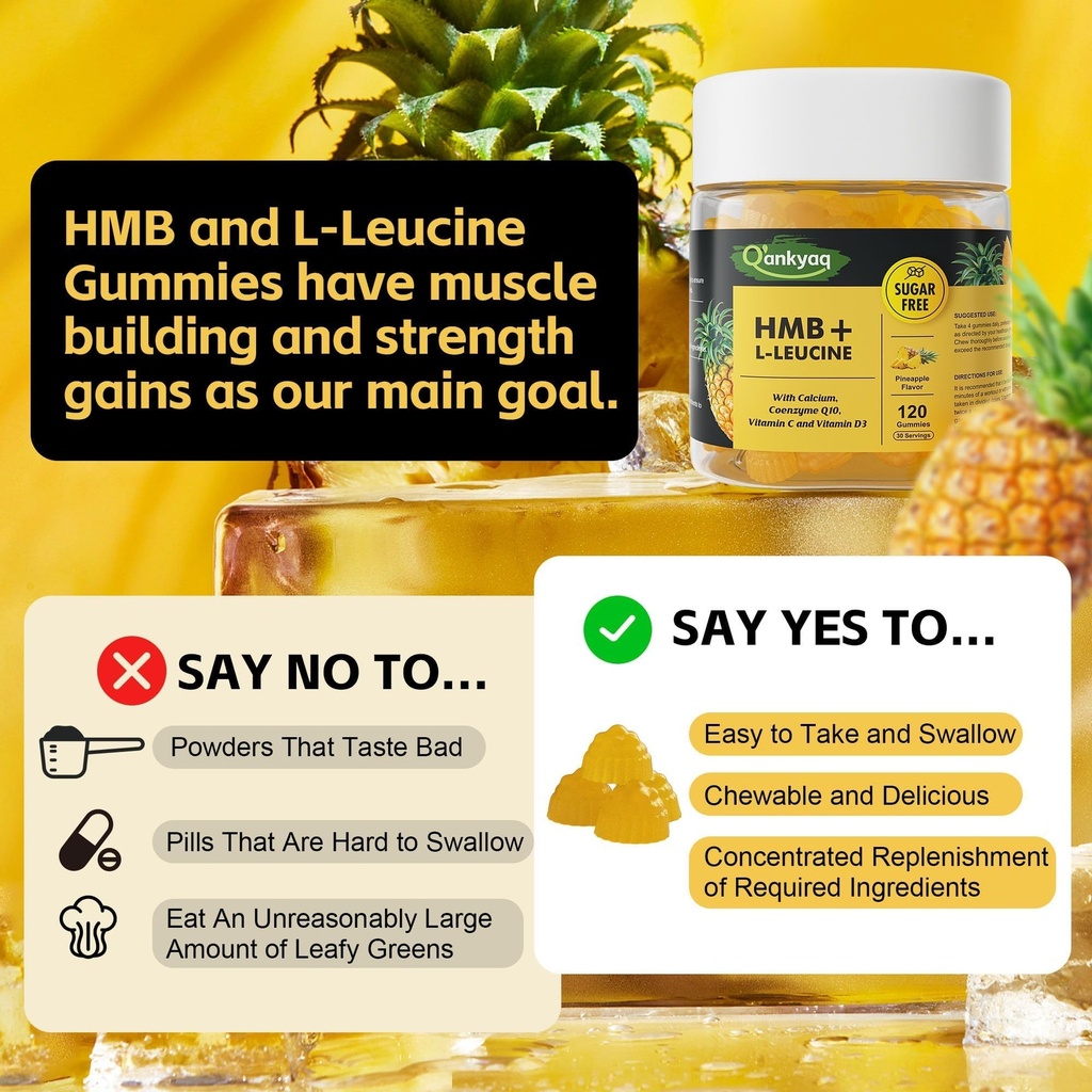 q-ankyaq-3000mg-hmb-supplements-chewable-6.jpg