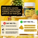 q-ankyaq-3000mg-hmb-supplements-chewable-6.jpg
