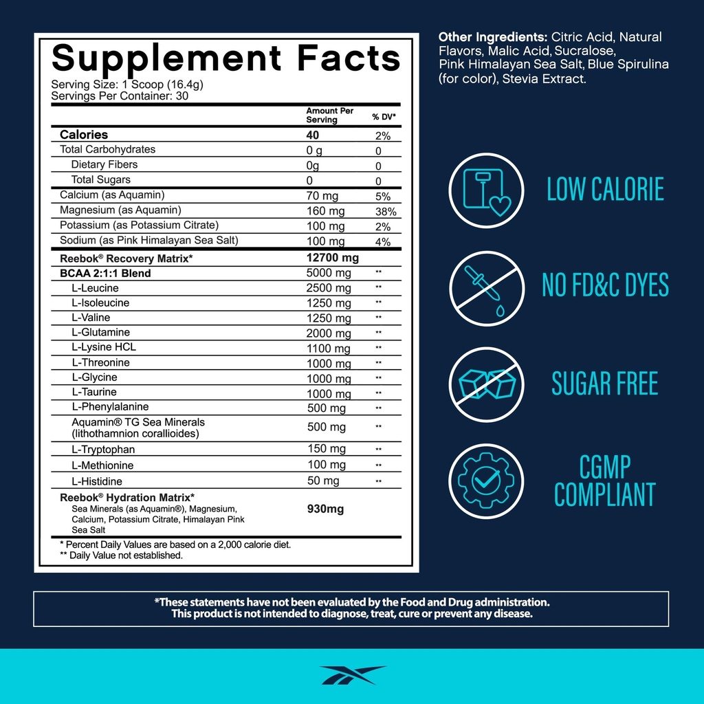 reebok-reecover-amino-acids-electrolytes-2.jpg