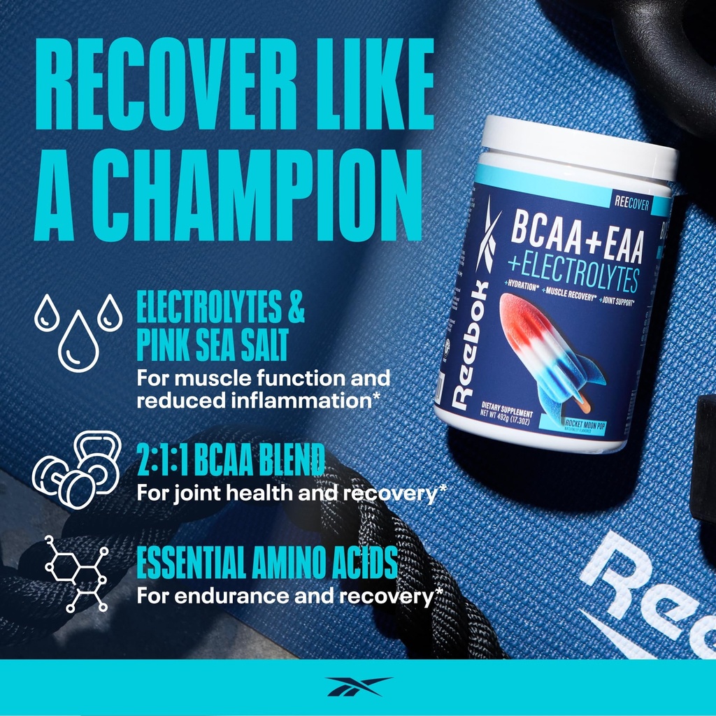 reebok-reecover-amino-acids-electrolytes-3.jpg