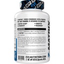 evl-post-workout-recovery-supplement-mag-2.jpg