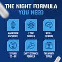 evl-post-workout-recovery-supplement-mag-5.jpg