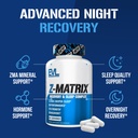 evl-post-workout-recovery-supplement-mag-4.jpg