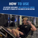 evl-post-workout-recovery-supplement-mag-6.jpg