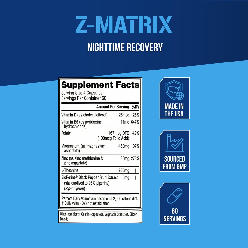 evl-post-workout-recovery-supplement-mag-3.jpg