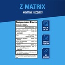 evl-post-workout-recovery-supplement-mag-3.jpg