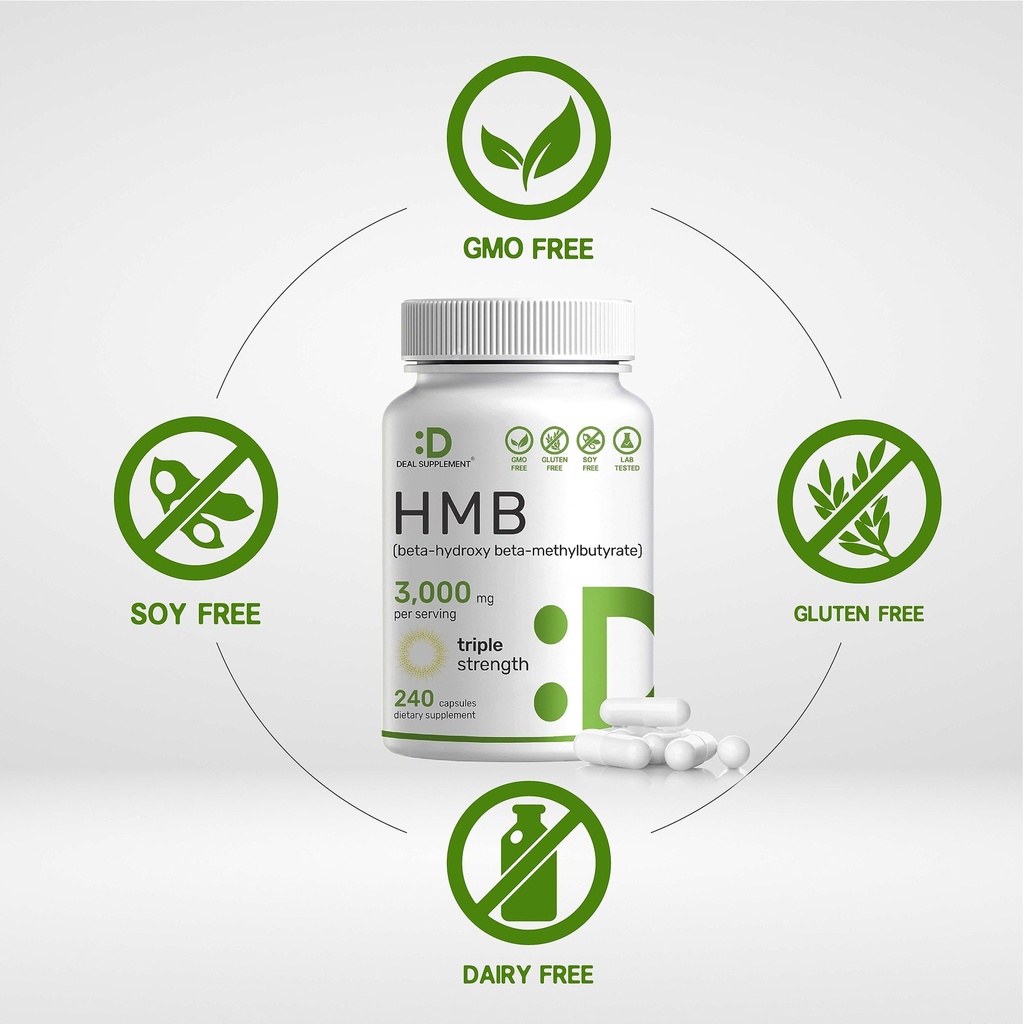 ultra-strength-hmb-supplements-3-000mg-p-3.jpg