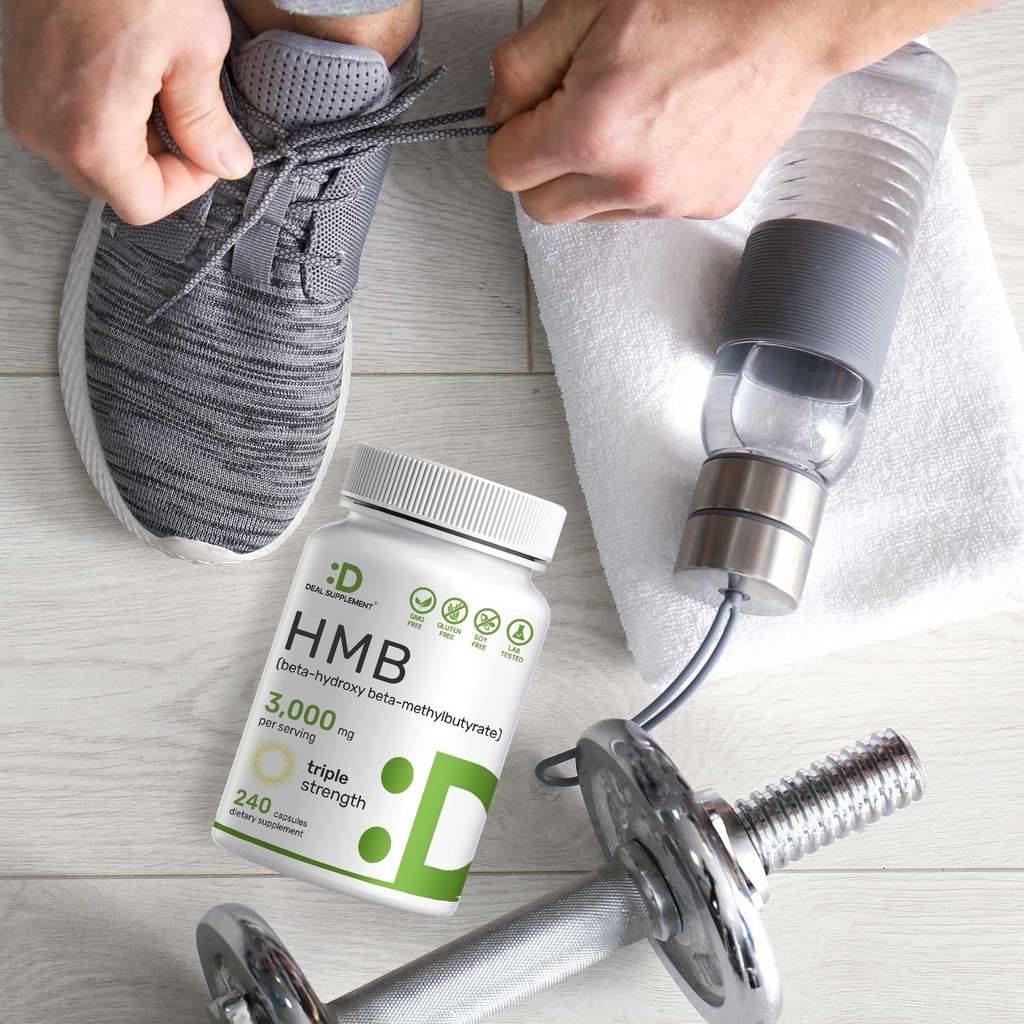 ultra-strength-hmb-supplements-3-000mg-p-6.jpg
