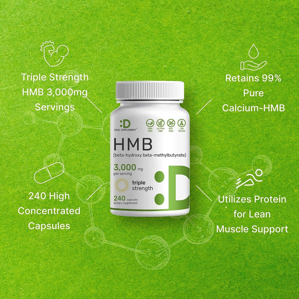 ultra-strength-hmb-supplements-3-000mg-p-4.jpg