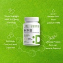 ultra-strength-hmb-supplements-3-000mg-p-4.jpg
